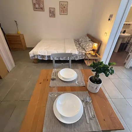 Galatea Appartement Santo Stefano di Magra