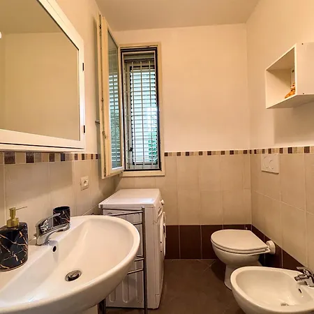 Galatea * Santo Stefano di Magra